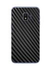 Capa Adesivo Skin349 Verso Para Samsung Galaxy J2 Core