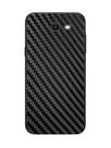 Capa Adesivo Skin349 Verso Para Samsung Galaxy J3 Prime