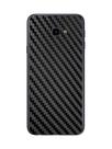 Capa Adesivo Skin349 Verso Para Samsung Galaxy J4 Plus