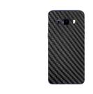 Capa Adesivo Skin349 Verso Para Samsung Galaxy J5 Metal Sm-j510mn