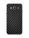 Capa Adesivo Skin349 Verso Para Samsung Galaxy J5 Sm-j500