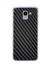 Capa Adesivo Skin349 Verso Para Samsung Galaxy J6 Capa Adesivo Skin349 Verso Para Samsung Galaxy J6