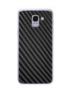 Capa Adesivo Skin349 Verso Para Samsung Galaxy J6 Capa Adesivo Skin349 Verso Para Samsung Galaxy J6