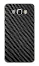 Capa Adesivo Skin349 Verso Para Samsung Galaxy J7 Metal (sm-j710) Capa Adesivo Skin349 Verso Para Samsung Galaxy J7 Metal (sm-j710)