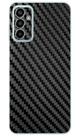 Capa Adesivo Skin349 Verso Para Samsung Galaxy M13 Dual