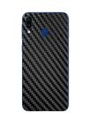 Capa Adesivo Skin349 Verso Para Samsung Galaxy M20