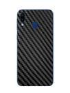 Capa Adesivo Skin349 Verso Para Samsung Galaxy M20