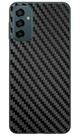 Capa Adesivo Skin349 Verso Para Samsung Galaxy M23 (2022)