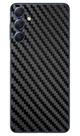 Capa Adesivo Skin349 Verso Para Samsung Galaxy M54 5G