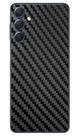 Capa Adesivo Skin349 Verso Para Samsung Galaxy M54 5G