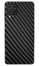 Capa Adesivo Skin349 Verso Para Samsung Galaxy M62 (2021) Capa Adesivo Skin349 Verso Para Samsung Galaxy M62 (2021)