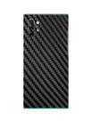 Capa Adesivo Skin349 Verso Para Samsung Galaxy Note 10 Plus