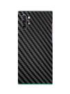Capa Adesivo Skin349 Verso Para Samsung Galaxy Note 10 Plus