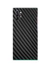 Capa Adesivo Skin349 Verso Para Samsung Galaxy Note 10 Plus Capa Adesivo Skin349 Verso Para Samsung Galaxy Note 10 Plus