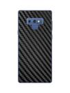 Capa Adesivo Skin349 Verso Para Samsung Galaxy Note 9