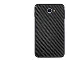 Capa Adesivo Skin349 Verso Para Samsung Galaxy Note Gt-n7000