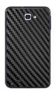 Capa Adesivo Skin349 Verso Para Samsung Galaxy Note Gt-n7000