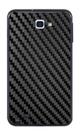 Capa Adesivo Skin349 Verso Para Samsung Galaxy Note Gt-n7000