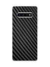 Capa Adesivo Skin349 Verso Para Samsung Galaxy S10 Plus Capa Adesivo Skin349 Verso Para Samsung Galaxy S10 Plus