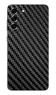 Capa Adesivo Skin349 Verso Para Samsung Galaxy S21 FE 5G Capa Adesivo Skin349 Verso Para Samsung Galaxy S21 FE 5G