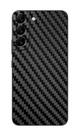 Capa Adesivo Skin349 Verso Para Samsung Galaxy S22 5G Capa Adesivo Skin349 Verso Para Samsung Galaxy S22 5G