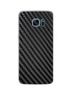 Capa Adesivo Skin349 Verso Para Samsung Galaxy S7 Edge G935 Capa Adesivo Skin349 Verso Para Samsung Galaxy S7 Edge G935