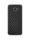 Capa Adesivo Skin349 Verso Para Samsung Galaxy S7 Edge G935