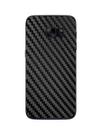 Capa Adesivo Skin349 Verso Para Samsung Galaxy S7 Sm-g930