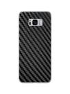 Capa Adesivo Skin349 Verso Para Samsung Galaxy S8 Plus