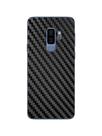 Capa Adesivo Skin349 Verso Para Samsung Galaxy S9 Plus Capa Adesivo Skin349 Verso Para Samsung Galaxy S9 Plus