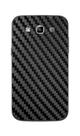 Capa Adesivo Skin349 Verso Para Samsung Galaxy Win Gt-i8552 Capa Adesivo Skin349 Verso Para Samsung Galaxy Win Gt-i8552
