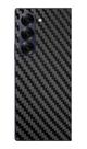 Capa Adesivo Skin349 Verso Para Samsung Galaxy Z Fold6 Capa Adesivo Skin349 Verso Para Samsung Galaxy Z Fold6