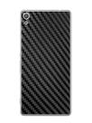Capa Adesivo Skin349 Verso Para Sony Xperia Xa Ultra