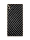 Capa Adesivo Skin349 Verso Para Sony Xperia Xa1 Ultra Capa Adesivo Skin349 Verso Para Sony Xperia Xa1 Ultra