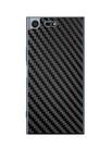 Capa Adesivo Skin349 Verso Para Sony Xperia Xz Premium Capa Adesivo Skin349 Verso Para Sony Xperia Xz Premium