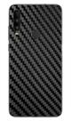Capa Adesivo Skin349 Verso Para TCL L10 Lite 2021 Capa Adesivo Skin349 Verso Para TCL L10 Lite 2021