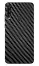 Capa Adesivo Skin349 Verso Para TCL L10 Plus (L10+)