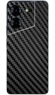 Capa Adesivo Skin349 Verso Para Tecno Pova 5 4G (2023) Capa Adesivo Skin349 Verso Para Tecno Pova 5 4G (2023)