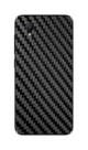 Capa Adesivo Skin349 Verso Para TLC L5