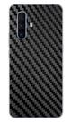 Capa Adesivo Skin349 Verso Para Vivo X30 2019 (V1938CT) Capa Adesivo Skin349 Verso Para Vivo X30 2019 (V1938CT)