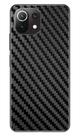 Capa Adesivo Skin349 Verso Para Xiaomi MI 11 Lite 5G Capa Adesivo Skin349 Verso Para Xiaomi MI 11 Lite 5G