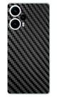 Capa Adesivo Skin349 Verso Para Xiaomi Poco F5