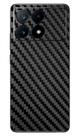 Capa Adesivo Skin349 Verso Para Xiaomi Poco F6 Pro
