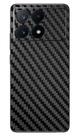 Capa Adesivo Skin349 Verso Para Xiaomi Poco F6 Pro