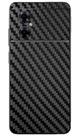 Capa Adesivo Skin349 Verso Para Xiaomi Poco M4 5G (2022) Capa Adesivo Skin349 Verso Para Xiaomi Poco M4 5G (2022)
