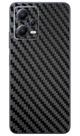 Capa Adesivo Skin349 Verso Para Xiaomi Redmi Note 12 5G 2023