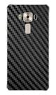Capa Adesivo Skin349 Verso Para Zenfone 3 Deluxe (ZS570KL) Capa Adesivo Skin349 Verso Para Zenfone 3 Deluxe (ZS570KL)