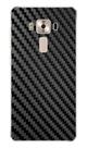 Capa Adesivo Skin349 Verso Para Zenfone 3 Deluxe (ZS570KL) Capa Adesivo Skin349 Verso Para Zenfone 3 Deluxe (ZS570KL)