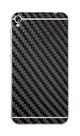 Capa Adesivo Skin349 Verso Para Zenfone Live 5.0 (ZB501KL)