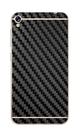 Capa Adesivo Skin349 Verso Para Zenfone Live 5.0 (ZB501KL)